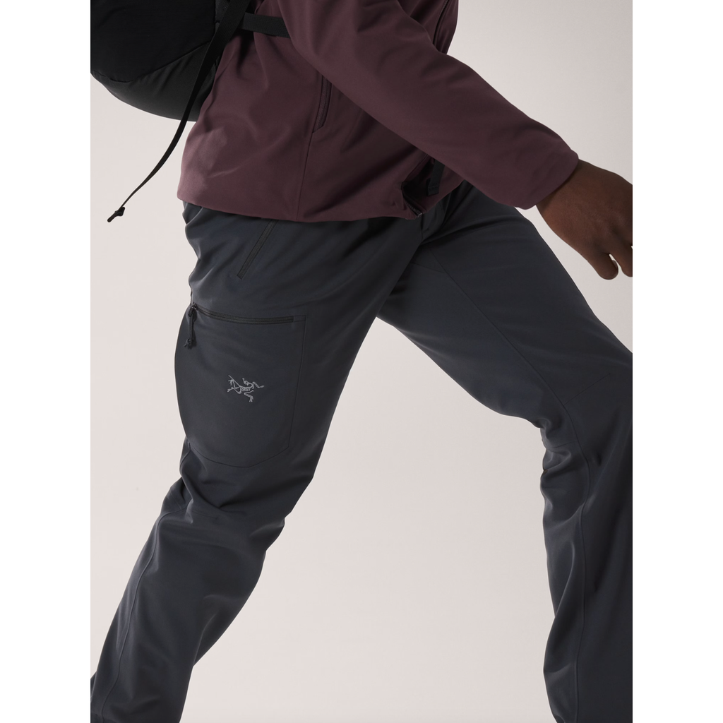 Arc'teryx Men's Gamma MX Pant