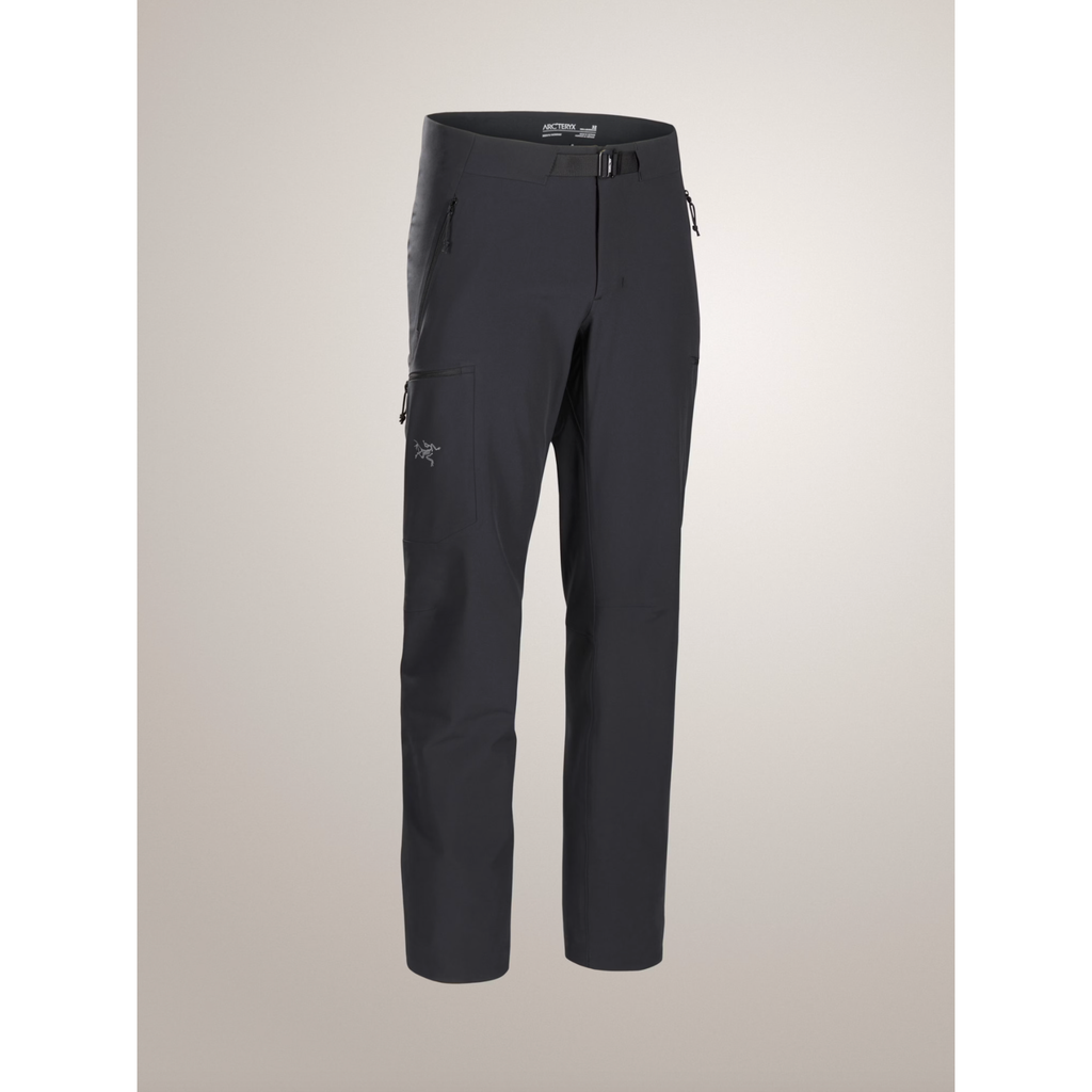 Arc'teryx Men's Gamma MX Pant