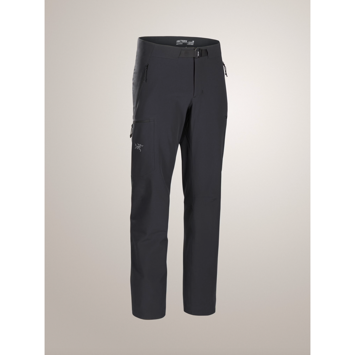 Arc'teryx Men's Gamma MX Pant