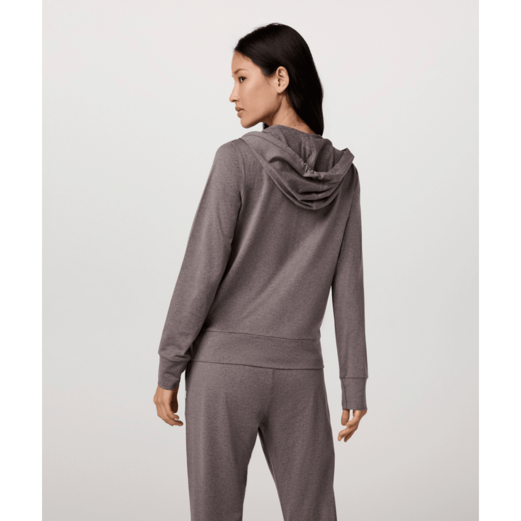 Vuori Women's Halo Performance Hoodie 2.0