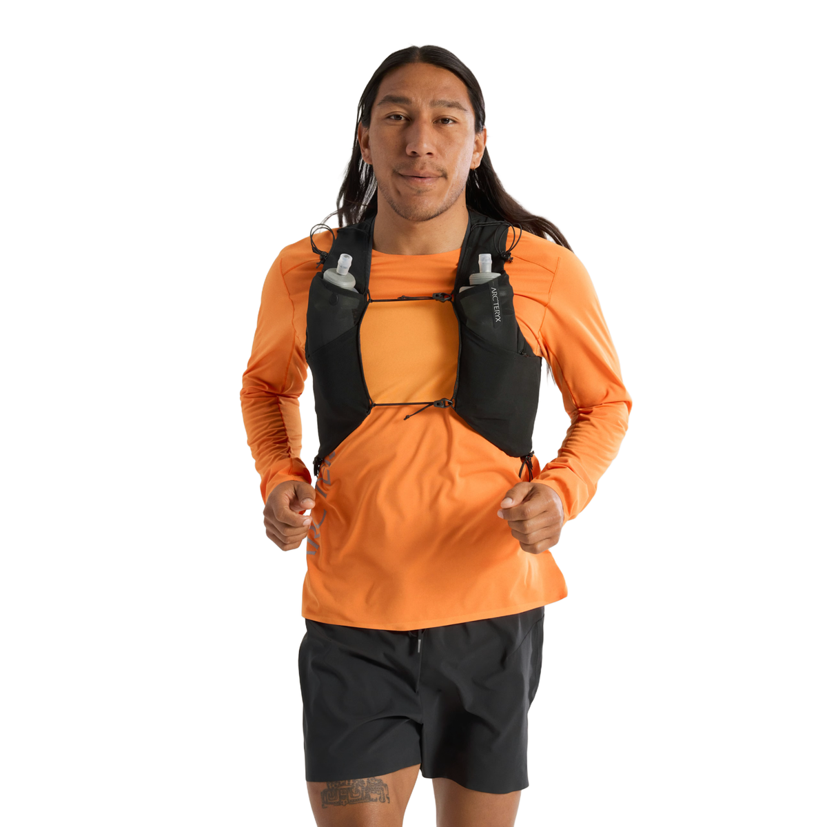 Arc'teryx Men's Norvan 7 Vest