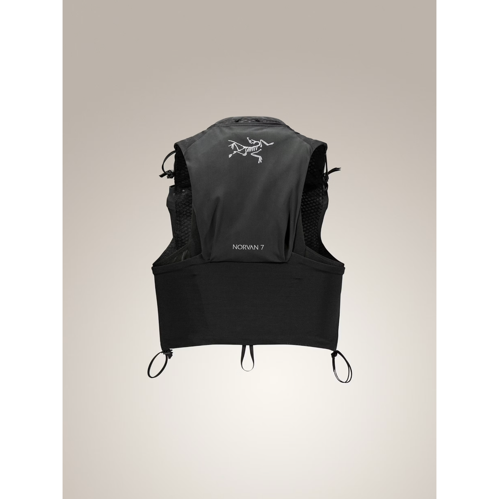 Arc'teryx Men's Norvan 7 Vest