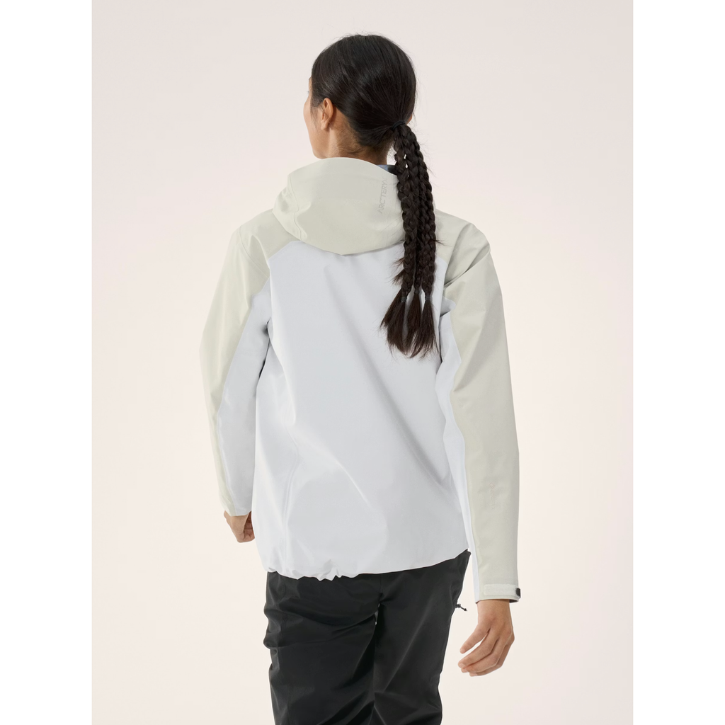 Arc'teryx Women's Beta Jacket