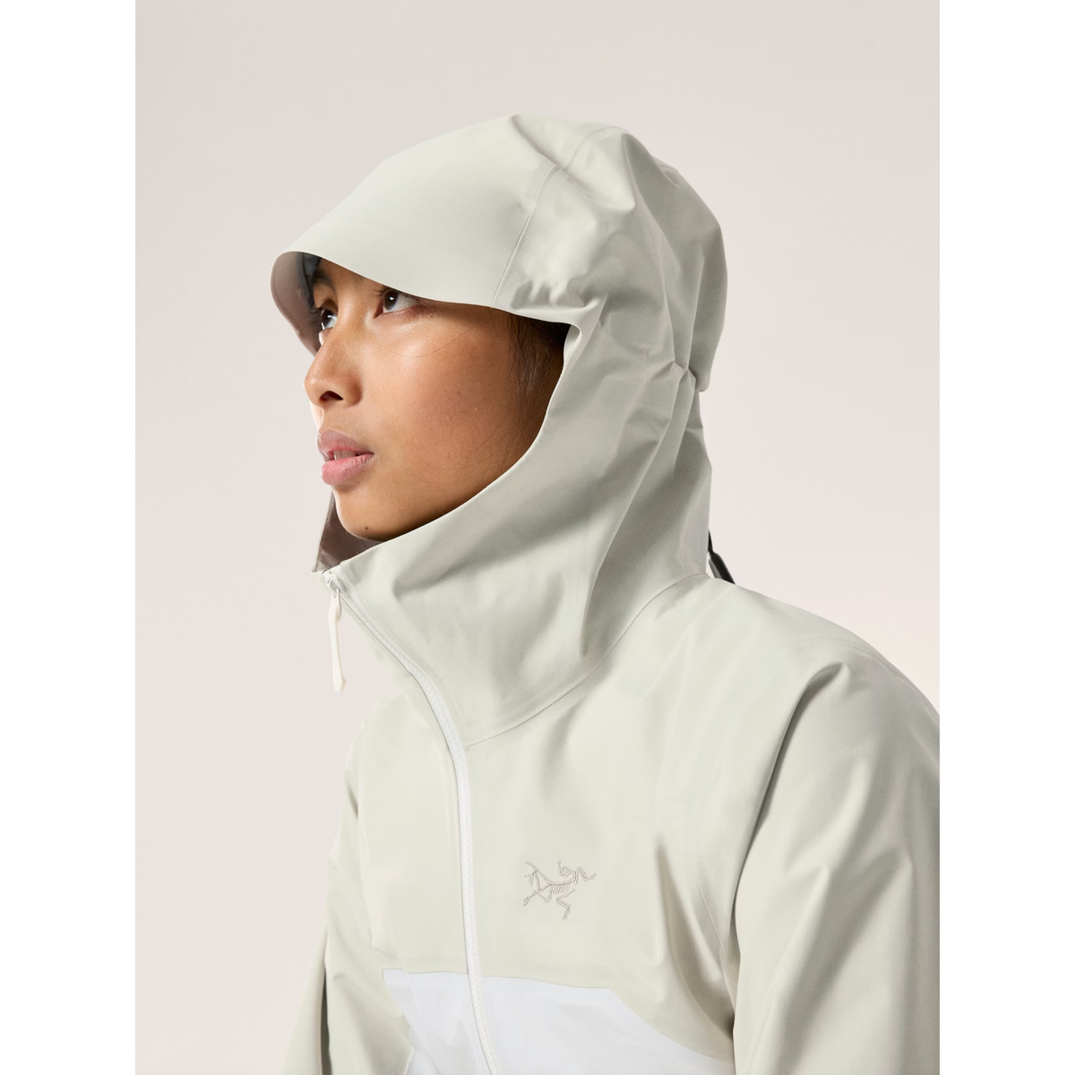 Arc'teryx Women's Beta Jacket