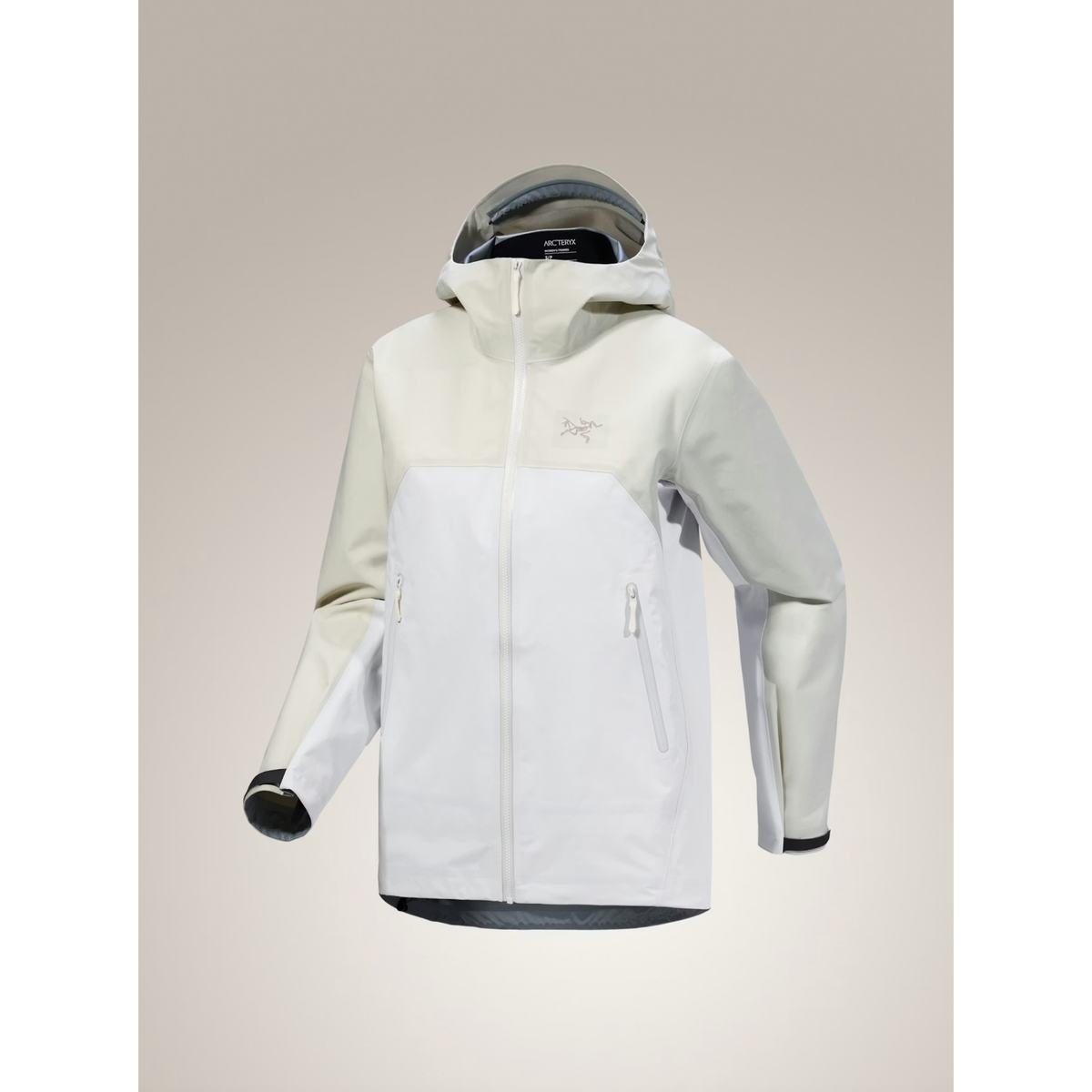 Arc'teryx Women's Beta Jacket