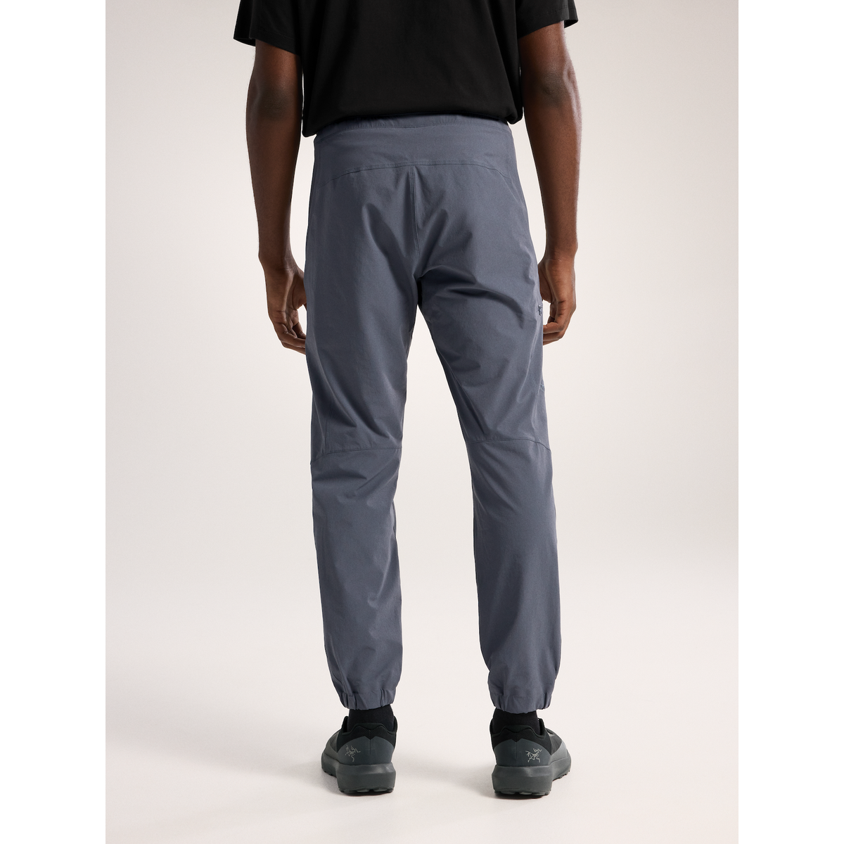 Arc'teryx Men's Gamma Jogger
