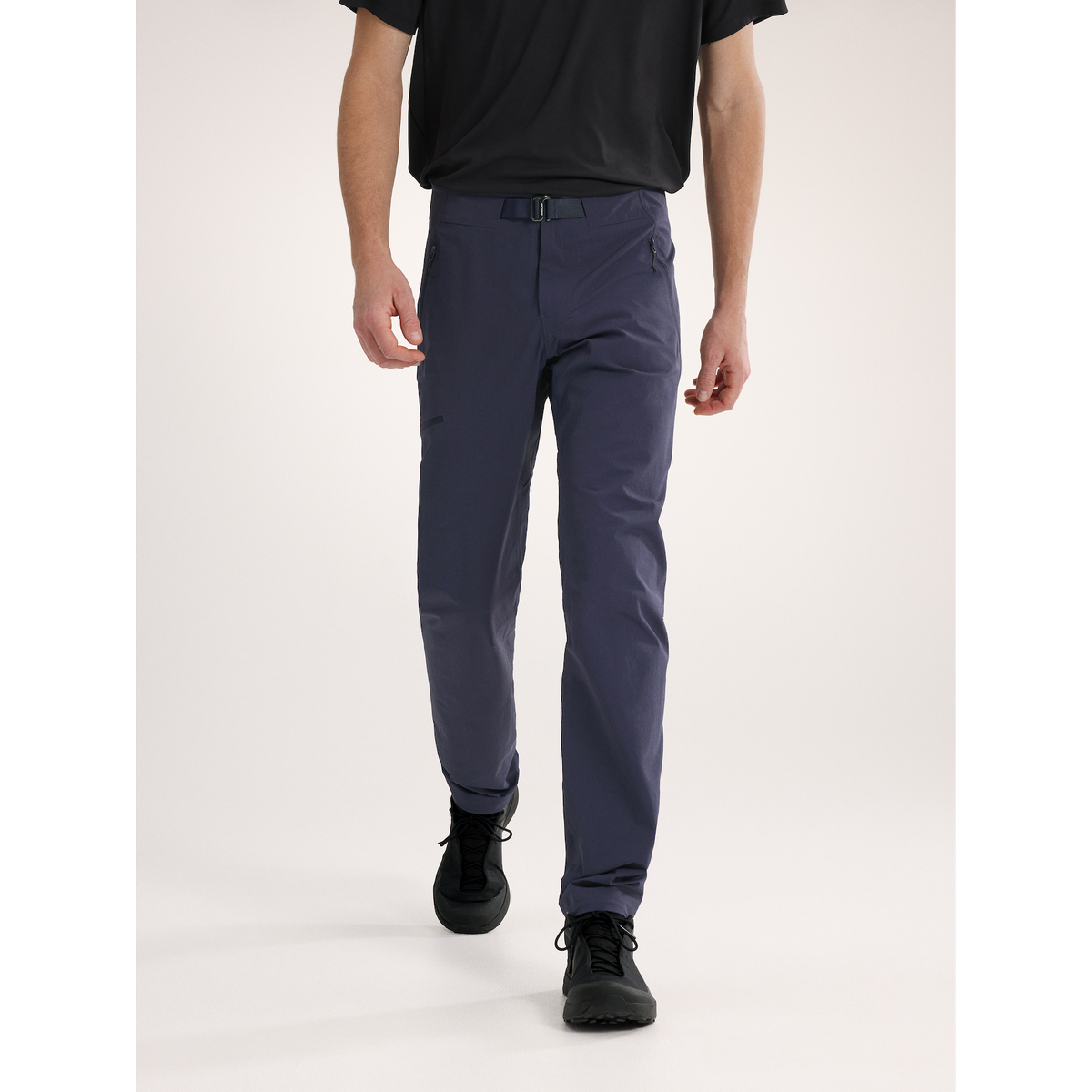Arc'teryx Men's Gamma Pant