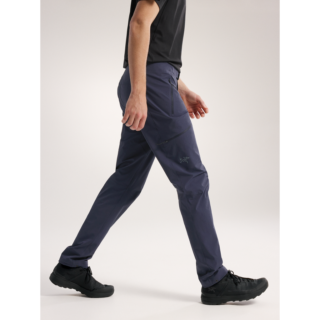 Arc'teryx Men's Gamma Pant