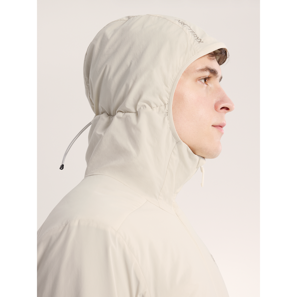 Arc'teryx Men's Atom SL Hoody