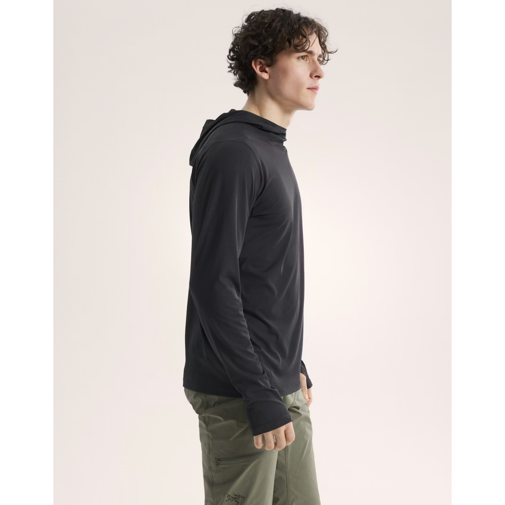 Arc'teryx Men's Cormac Hoody