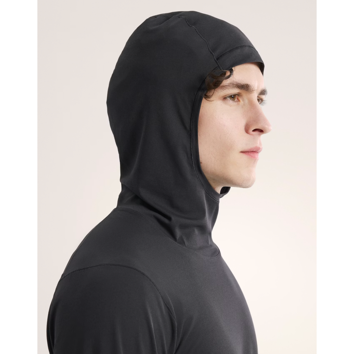 Arc'teryx Men's Cormac Hoody