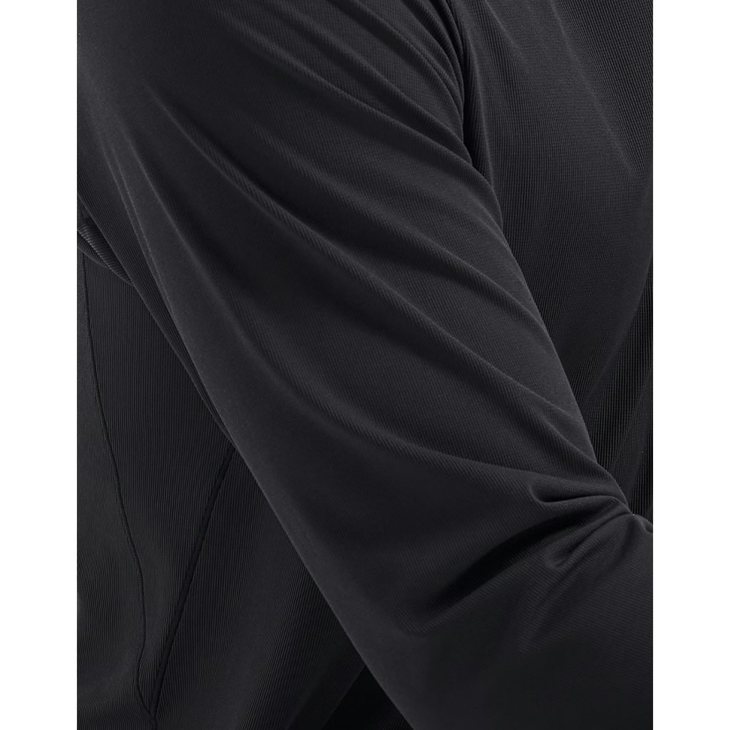 Arc'teryx Men's Cormac Hoody