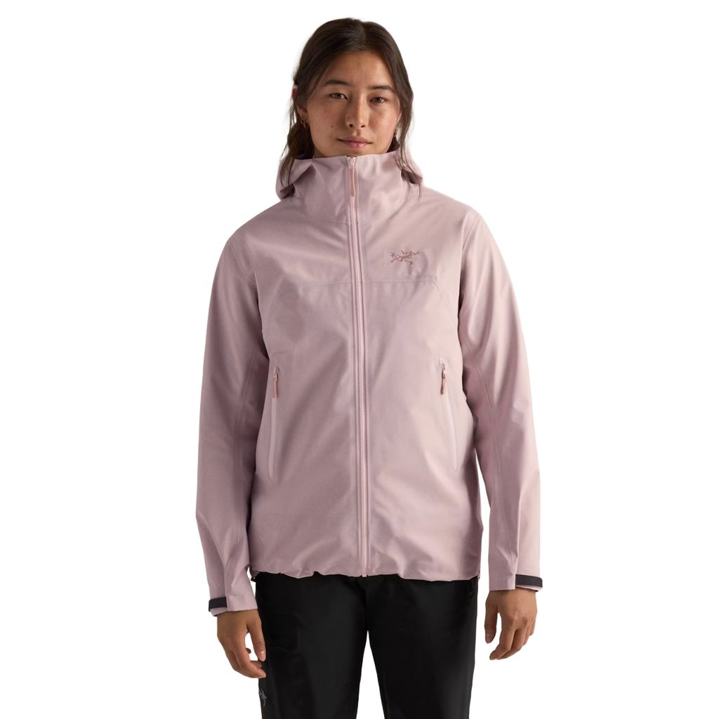 Arc'teryx Women's Beta Jacket