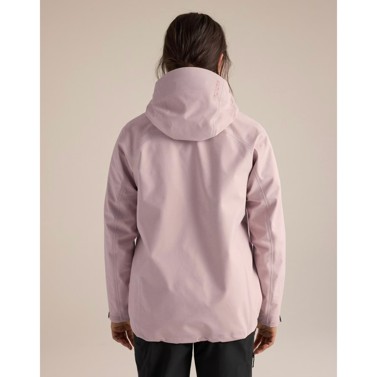 Arc'teryx Women's Beta Jacket