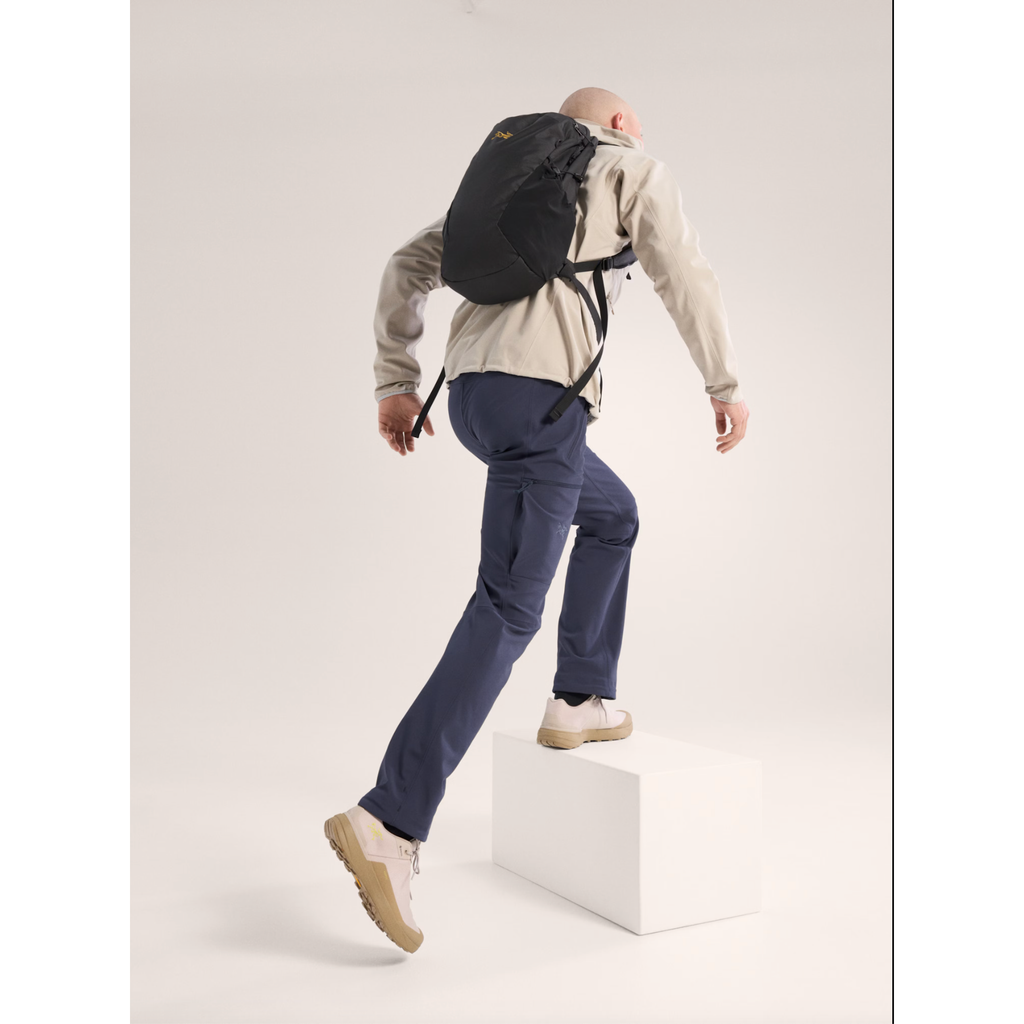 Arc'teryx Men's Gamma MX Pant