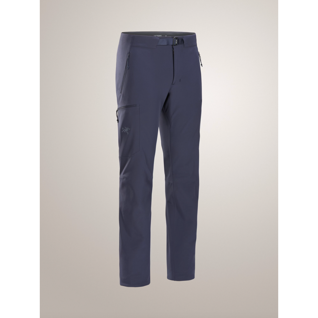Arc'teryx Men's Gamma MX Pant