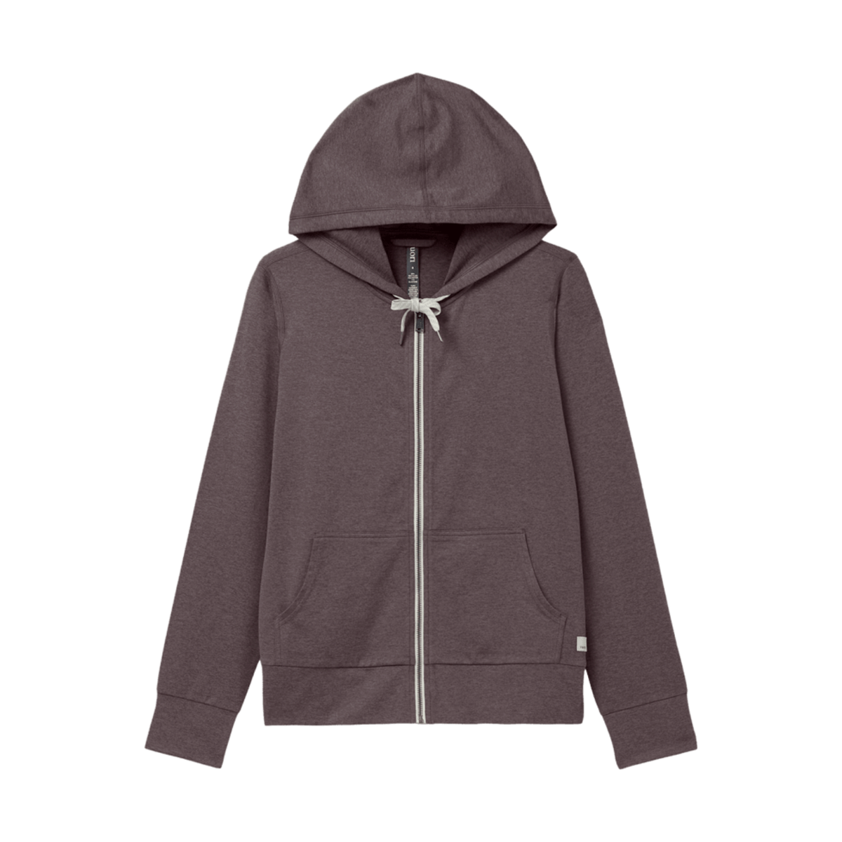 Vuori Women's Halo Performance Hoodie 2.0
