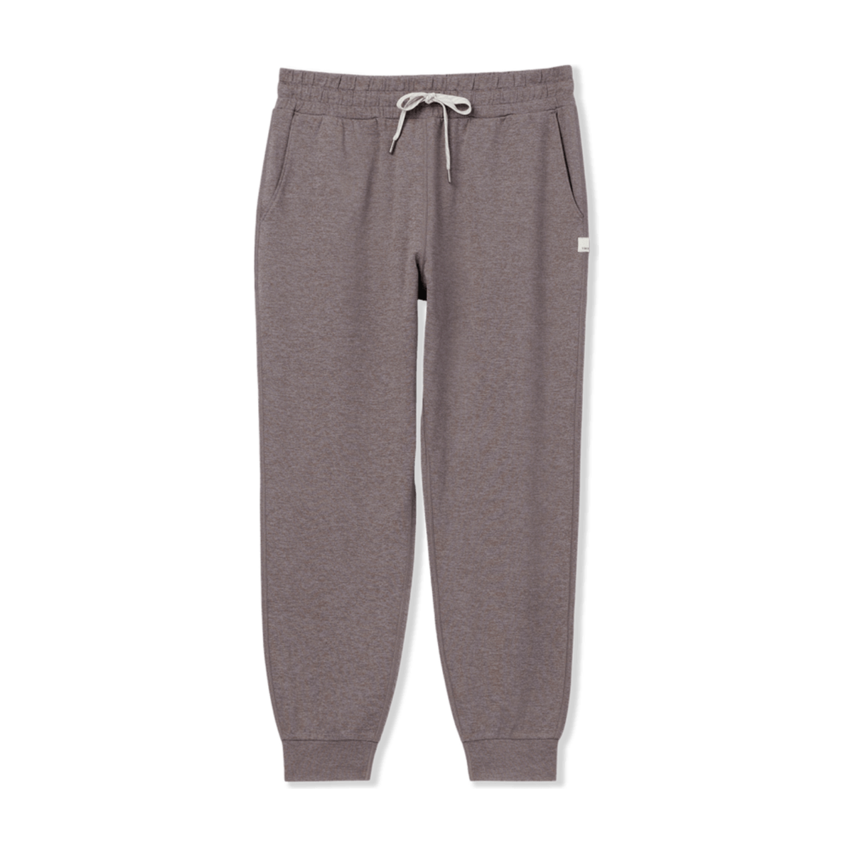 Vuori Women's Performance Jogger