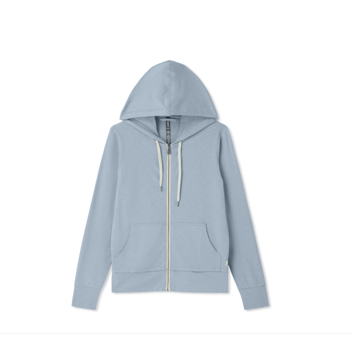 Vuori Women's Halo Performance Hoodie 2.0