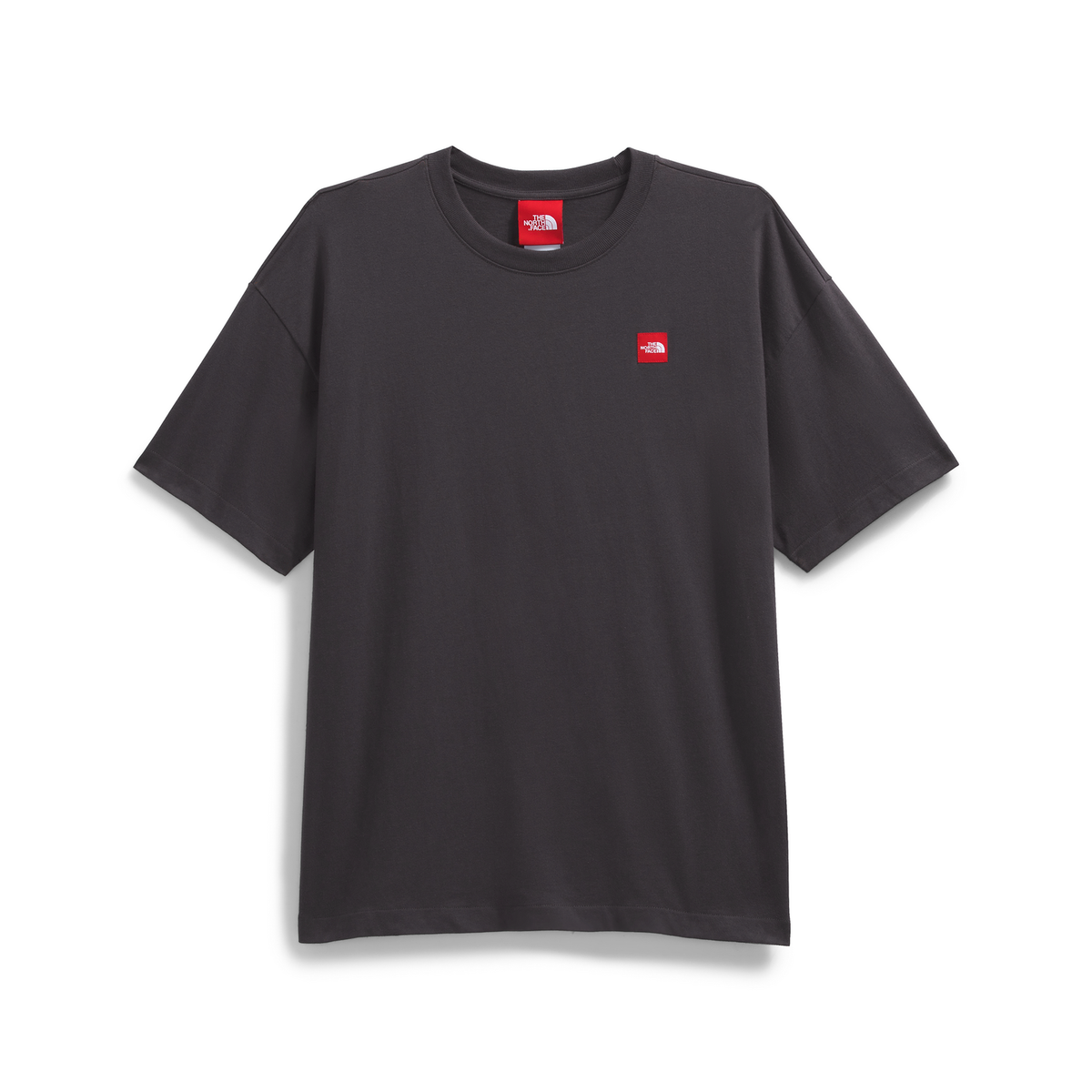 The North Face Men’s TNF™ Red Box Short-Sleeve Tee