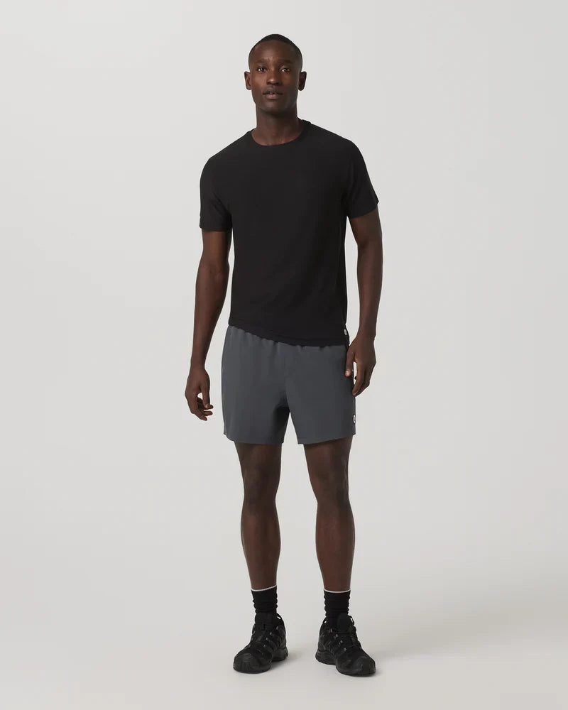 Vuori Men's Strato Tech Tee