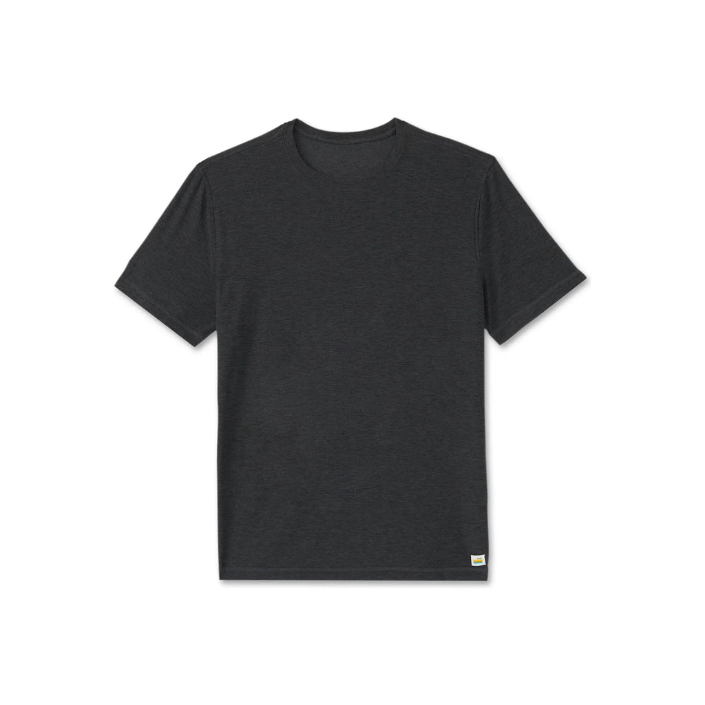 Vuori Men's Strato Tech Tee