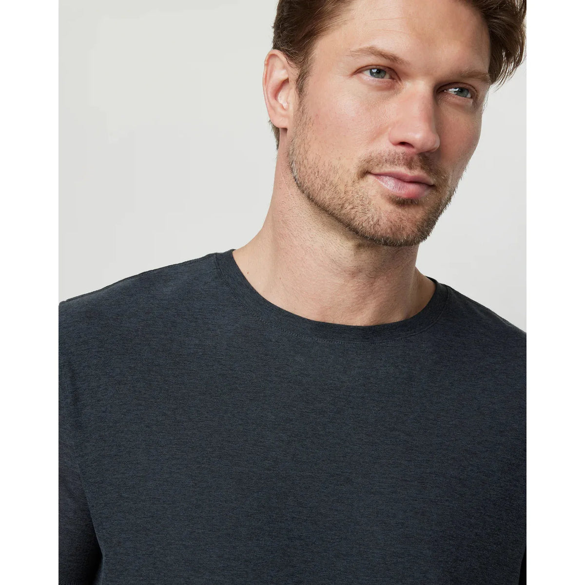 Vuori Men's Strato Tech Tee