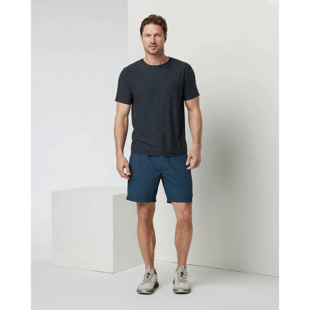 Vuori Men's Strato Tech Tee