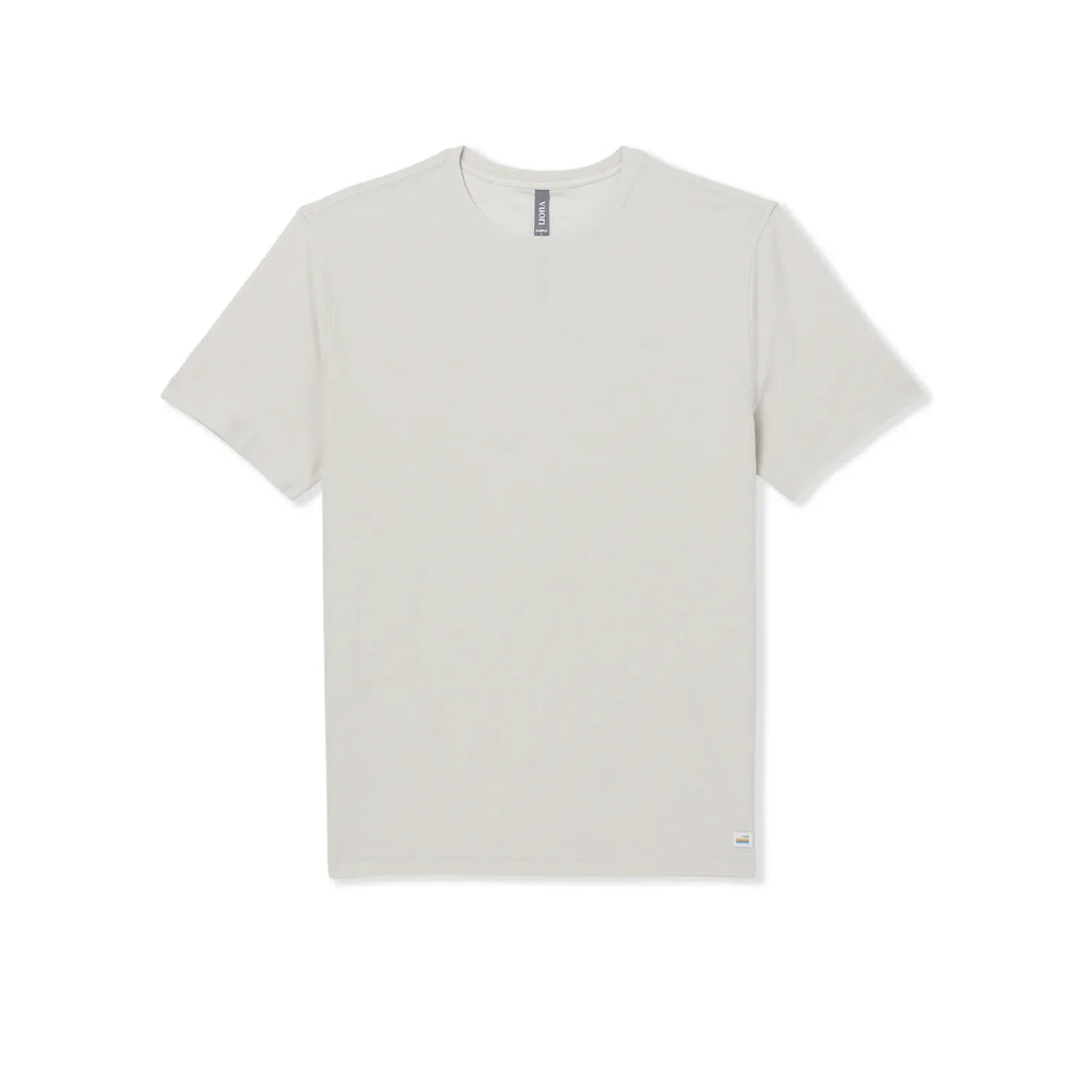 Vuori Men's Strato Tech Tee