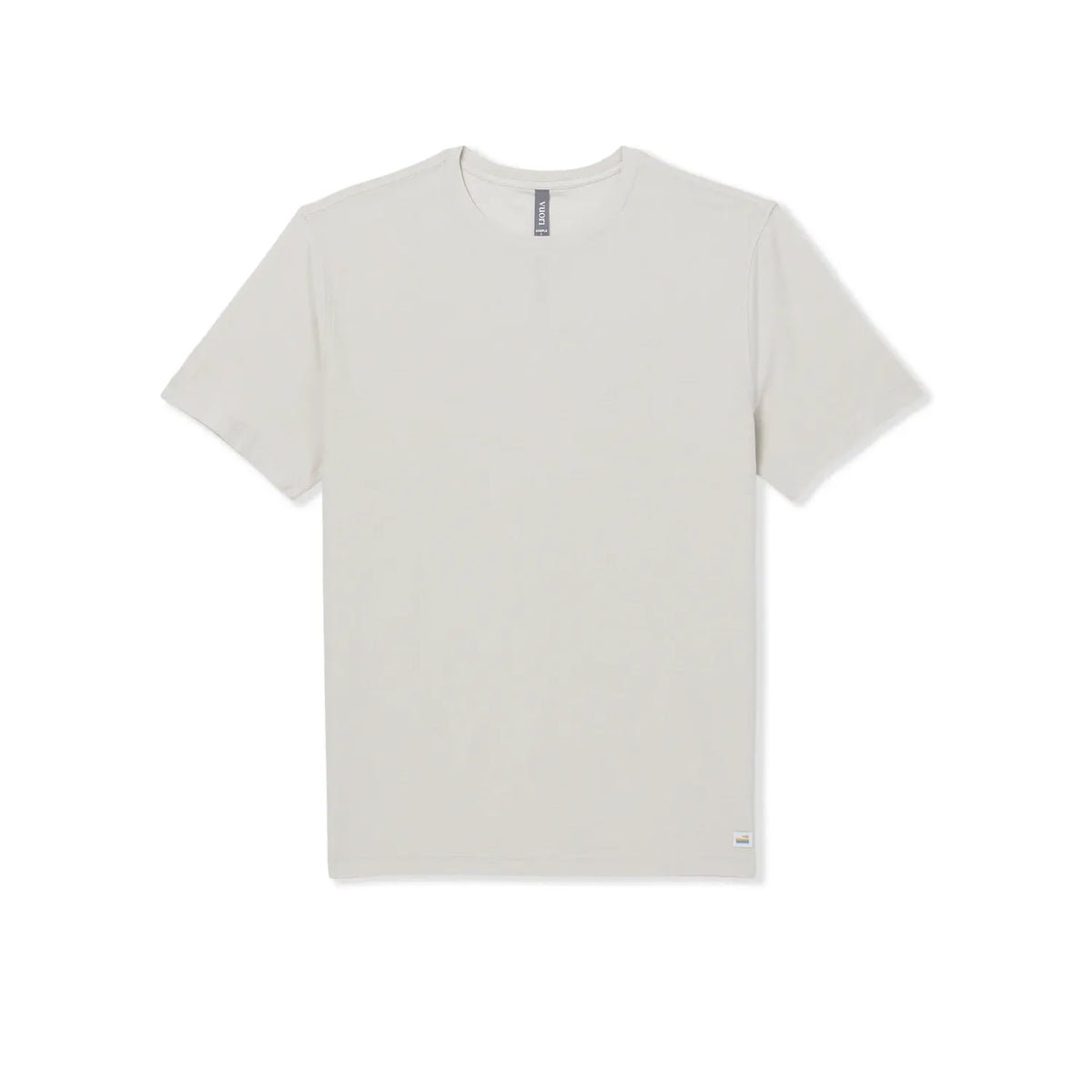 Vuori Men's Strato Tech Tee
