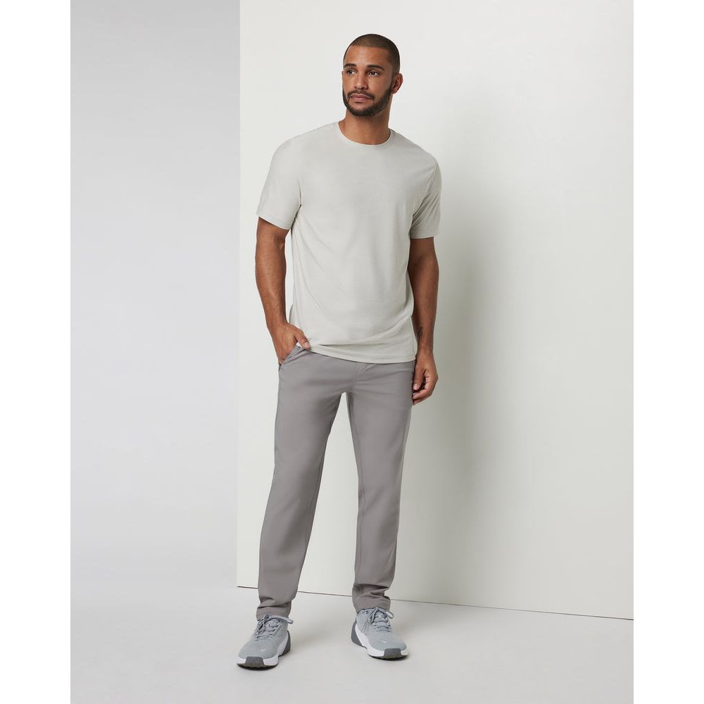 Vuori Men's Strato Tech Tee