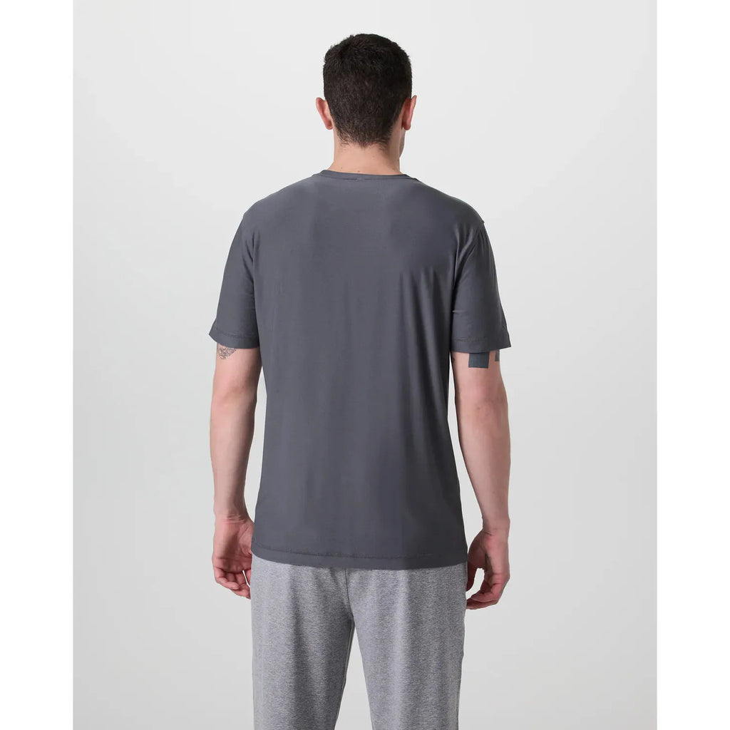 Vuori Men's Strato Tech Tee