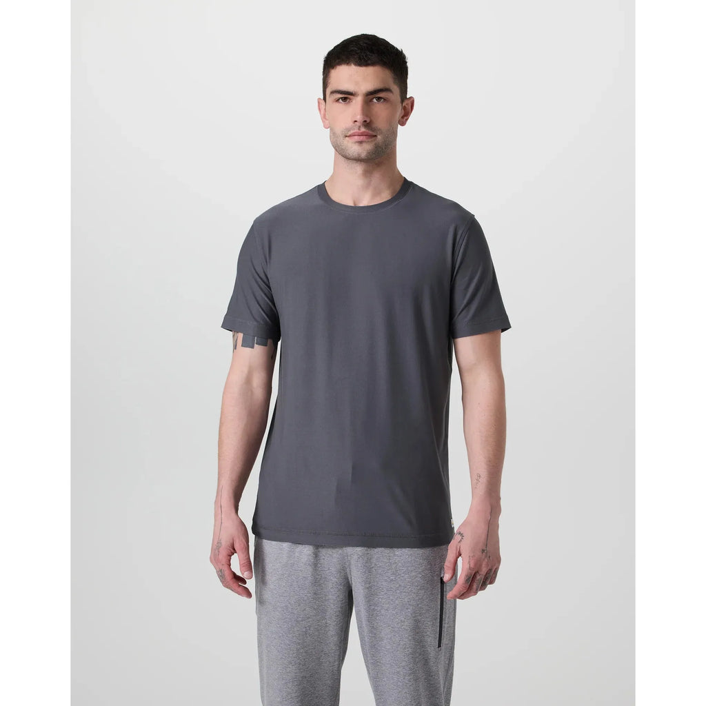 Vuori Men's Strato Tech Tee