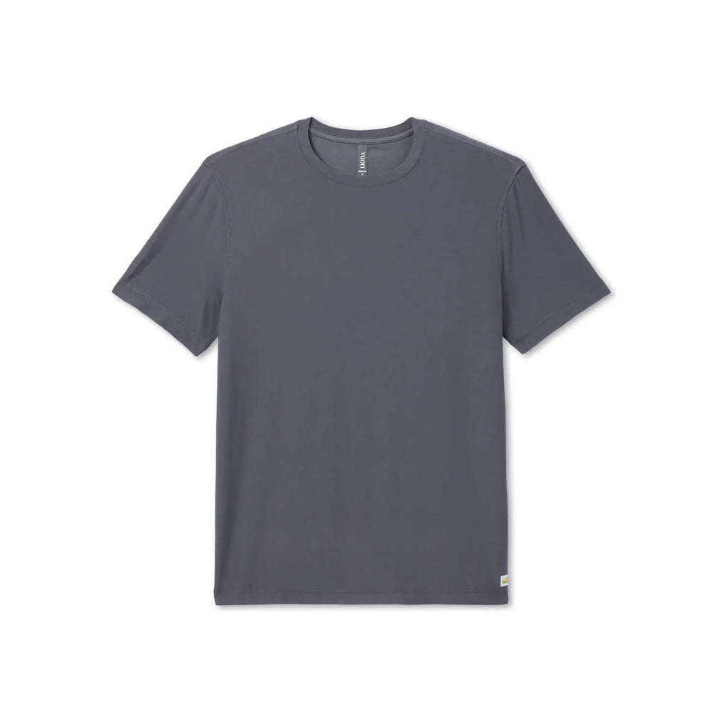 Vuori Men's Strato Tech Tee