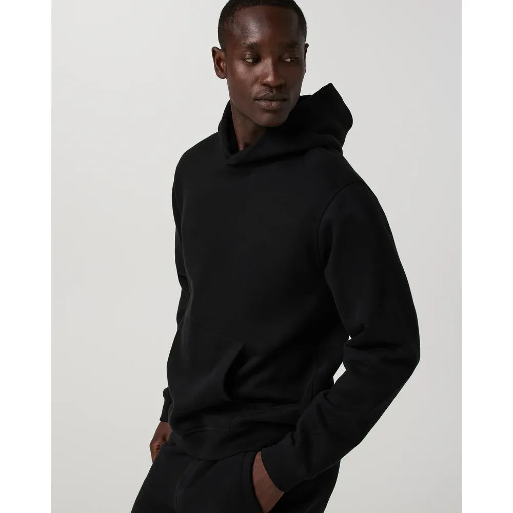 Vuori Men's Seaside Pullover Hoodie 2.0