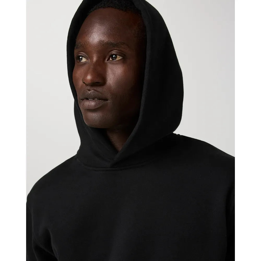 Vuori Men's Seaside Pullover Hoodie 2.0
