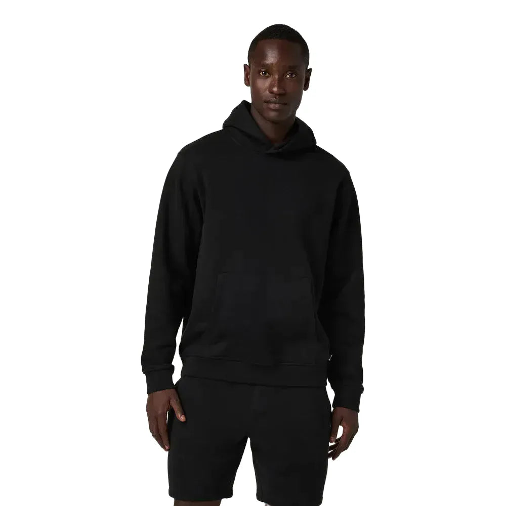Vuori Men's Seaside Pullover Hoodie 2.0