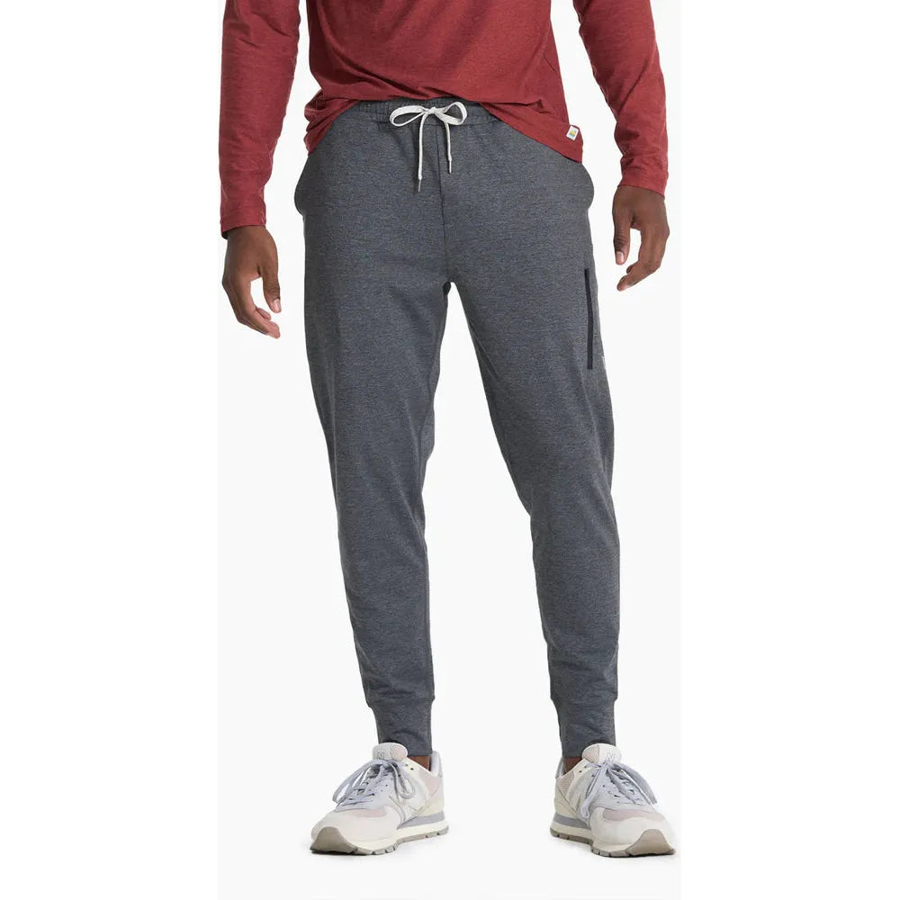 Vuori Men's Sunday Performance Jogger