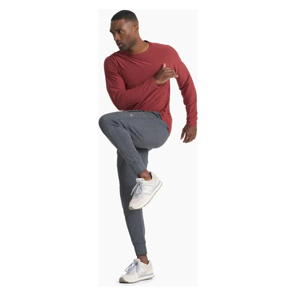 Vuori Men's Sunday Performance Jogger