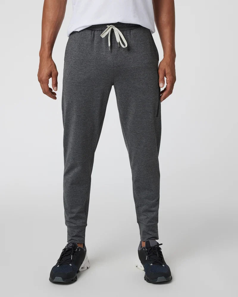 Vuori Men's Sunday Performance Jogger