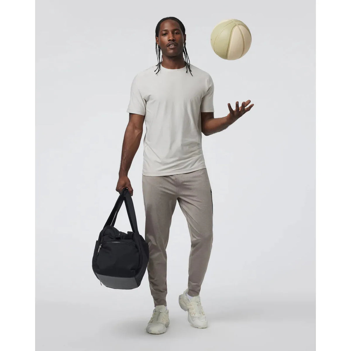 Vuori Men's Sunday Performance Jogger