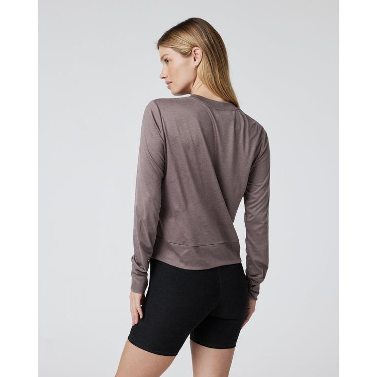 Vuori Women's Daydream Crew