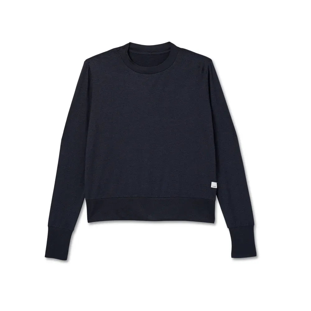 Vuori Women's Daydream Crew