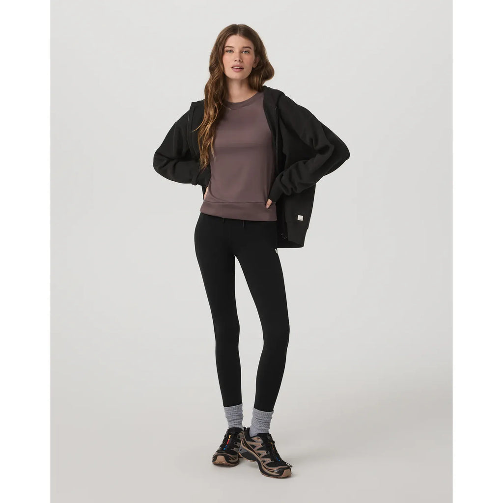 Vuori Women's Daydream Crew