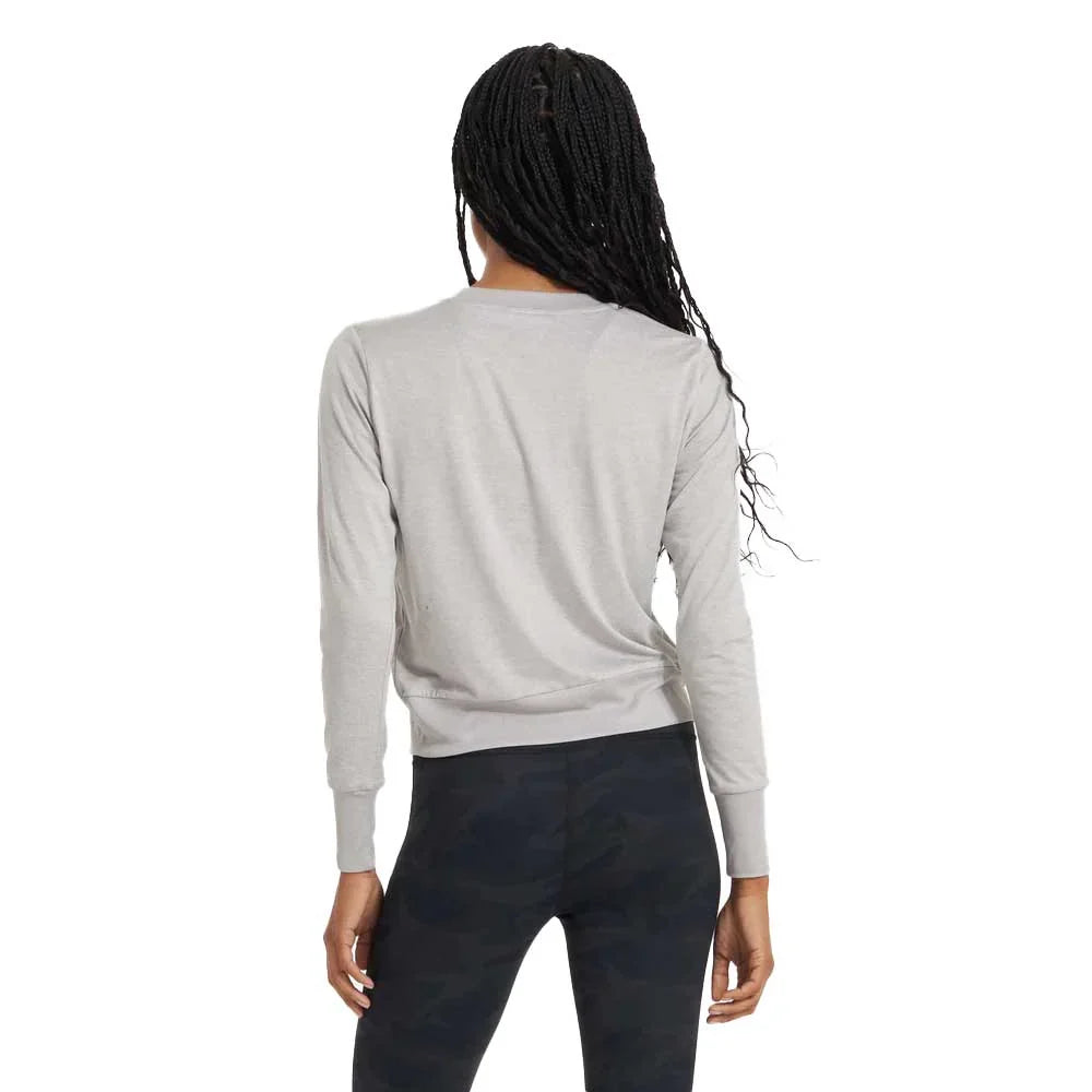 Vuori Women's Daydream Crew