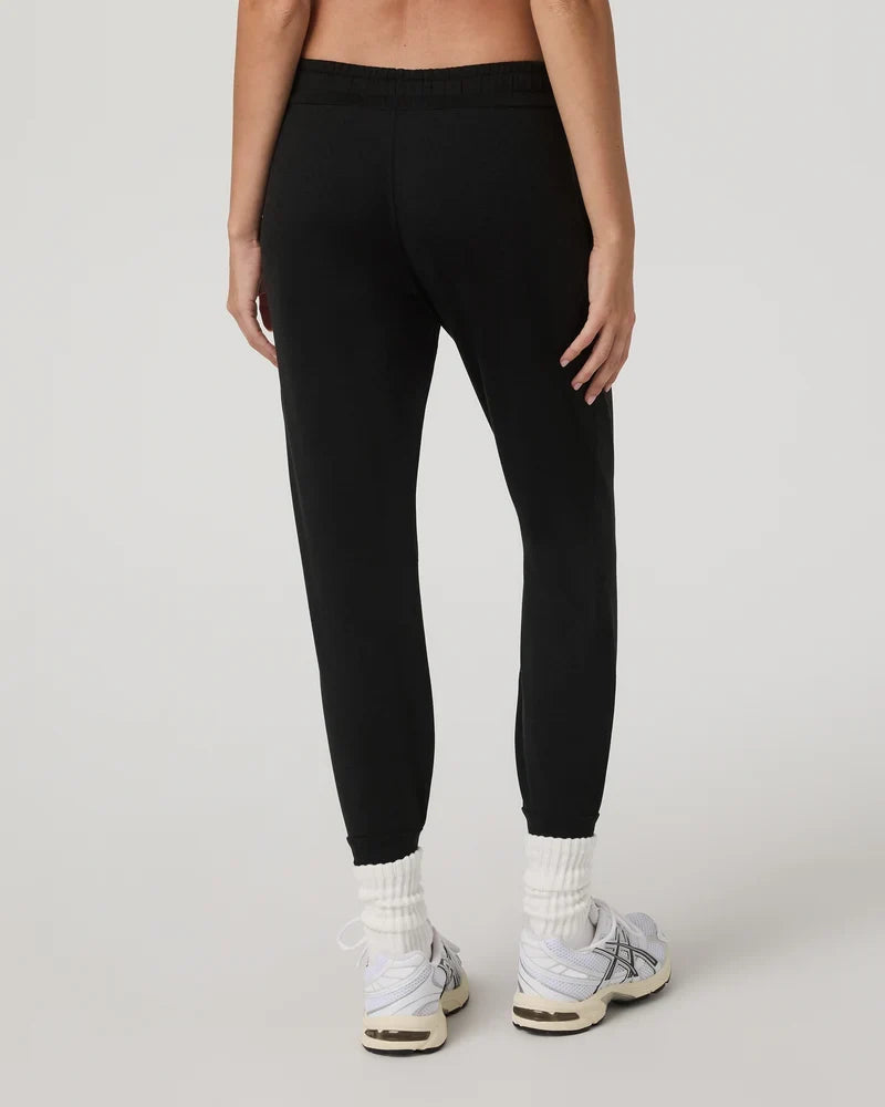 Vuori Women's Performance Jogger