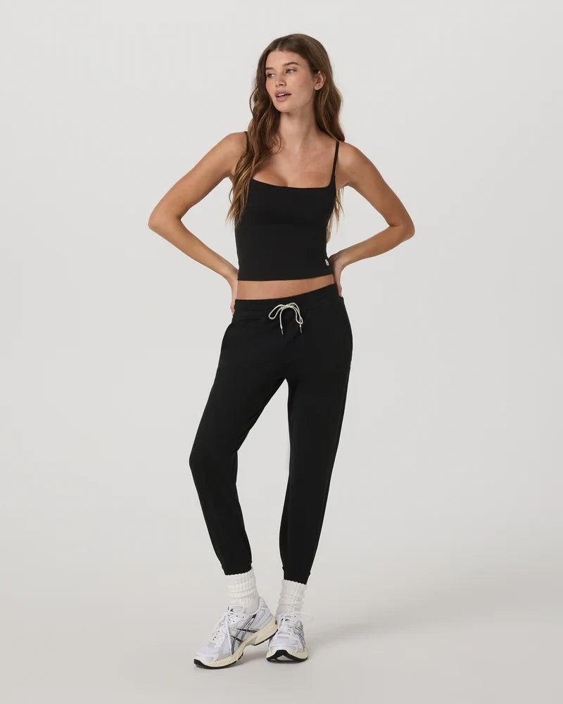 Vuori Women's Performance Jogger