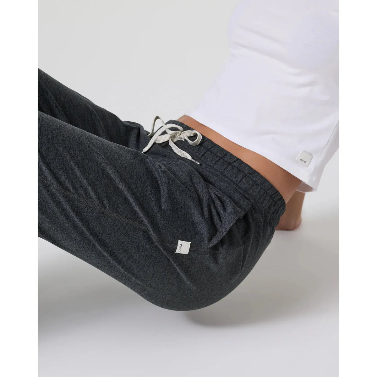 Vuori Women's Performance Jogger
