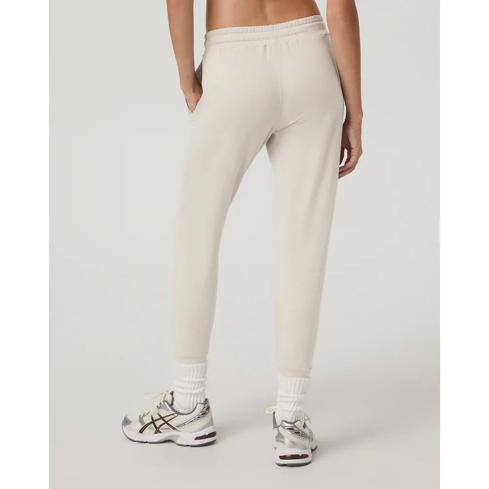 Vuori Women's Performance Jogger
