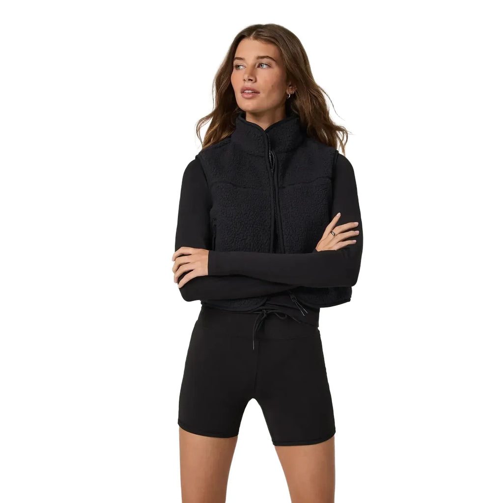 Vuori Women's Alpine Vest